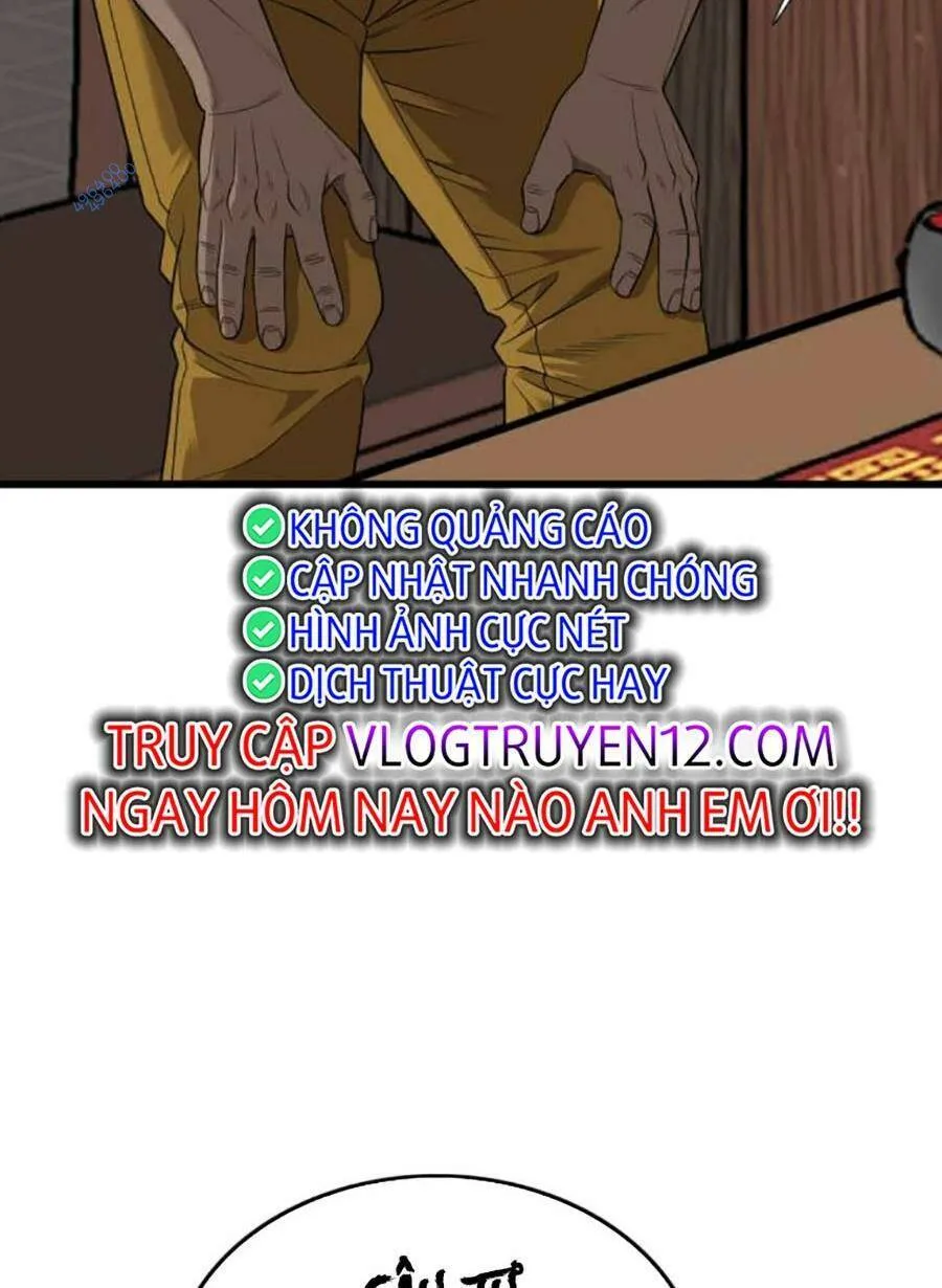 Trang 98
