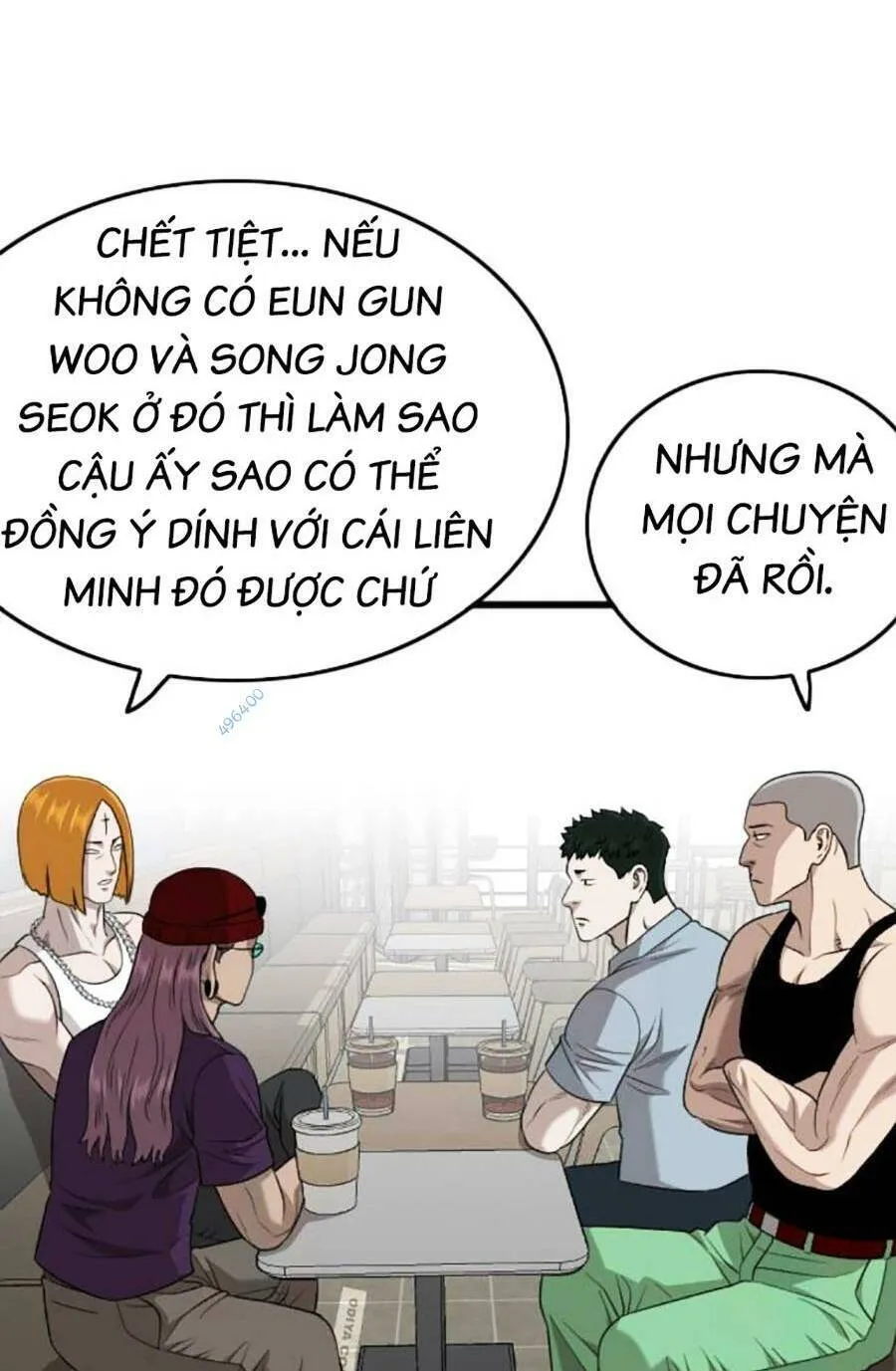 Trang 131