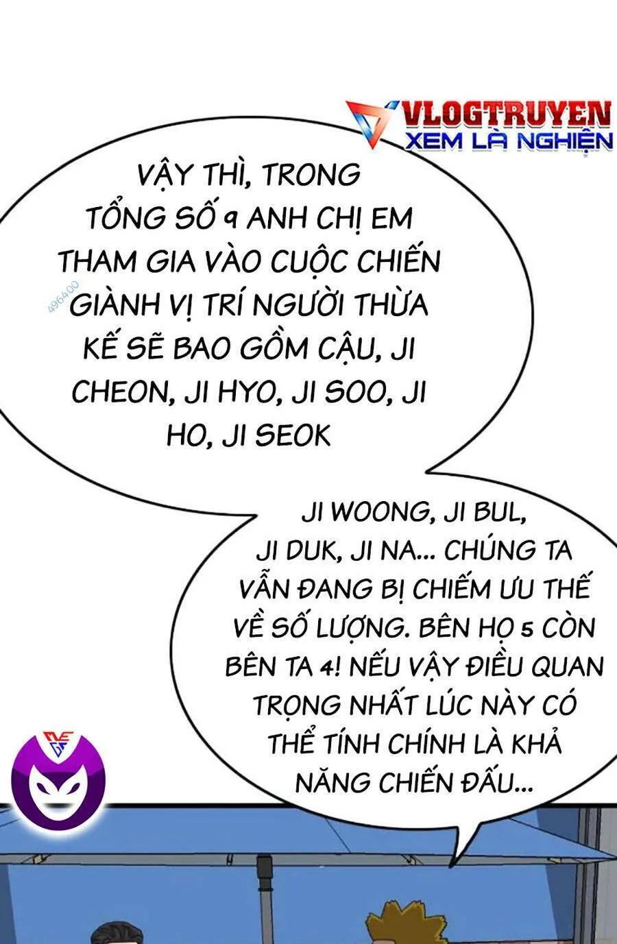 Trang 135