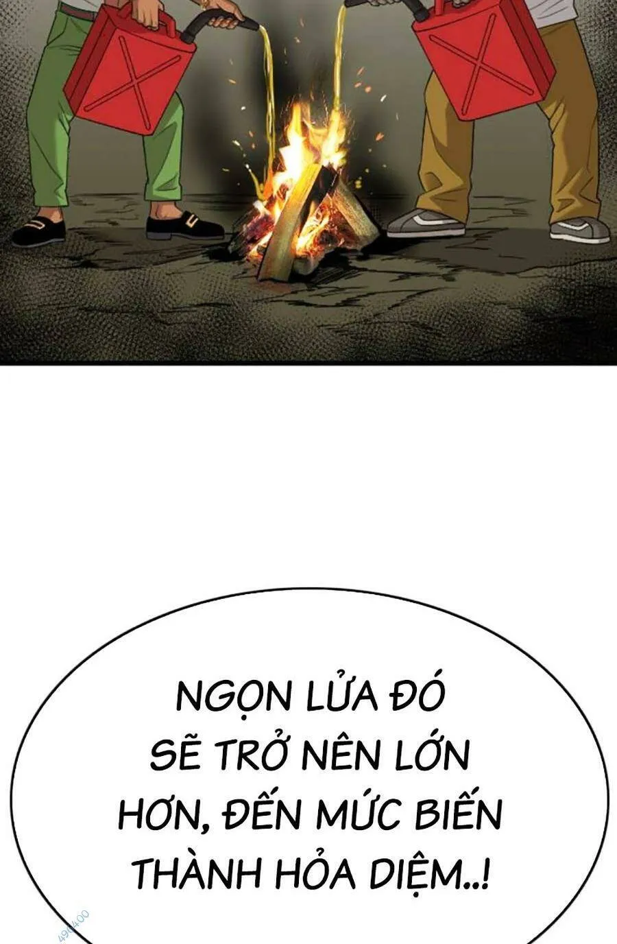 Trang 148