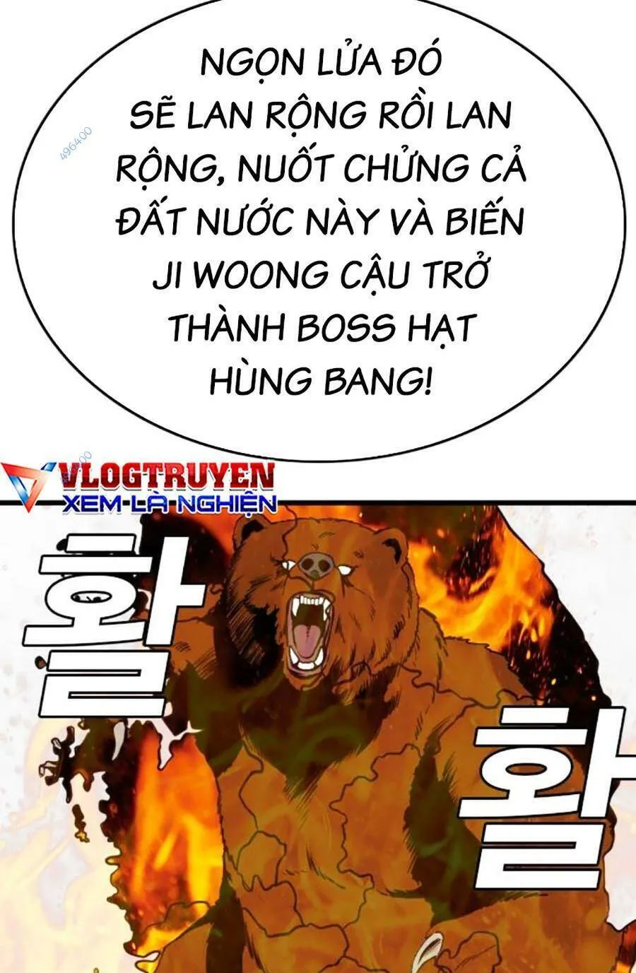 Trang 150