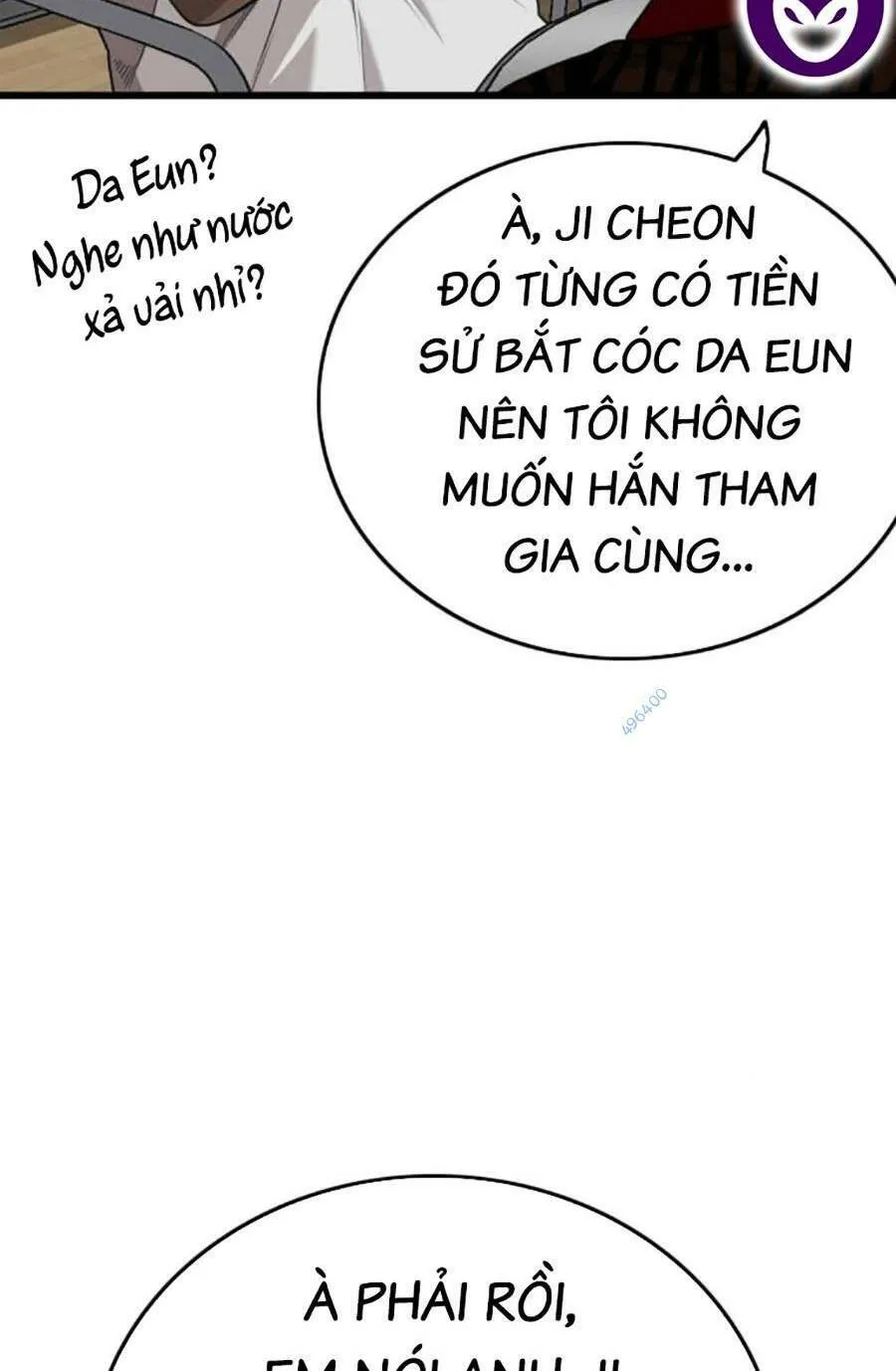 Trang 153