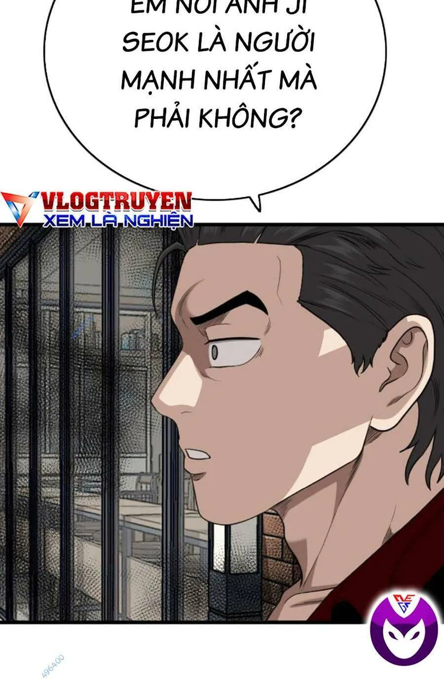 Trang 154