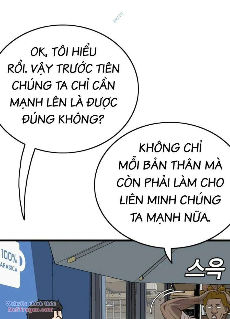 Trang 60