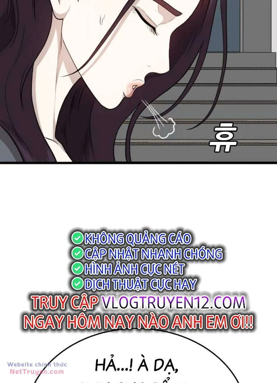 Trang 98