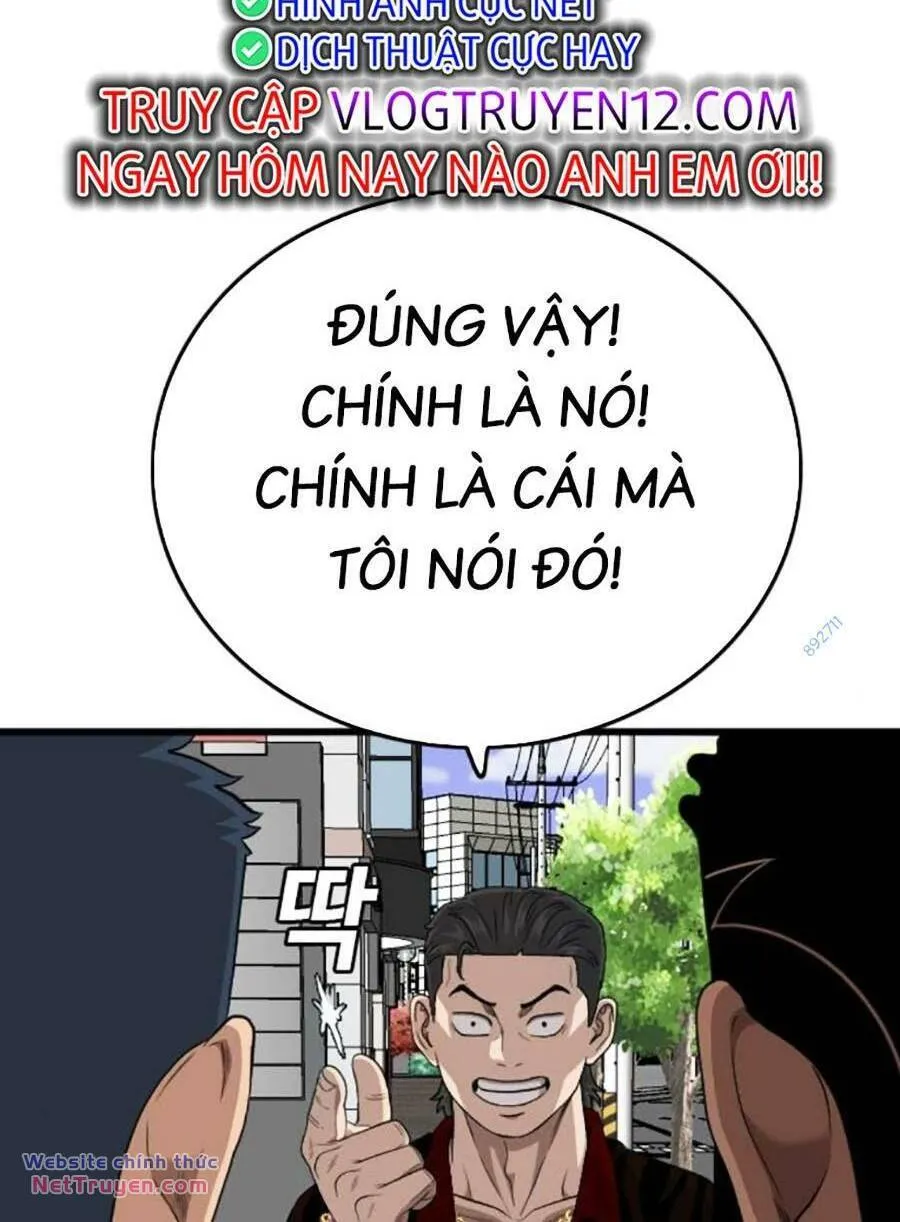 Trang 111