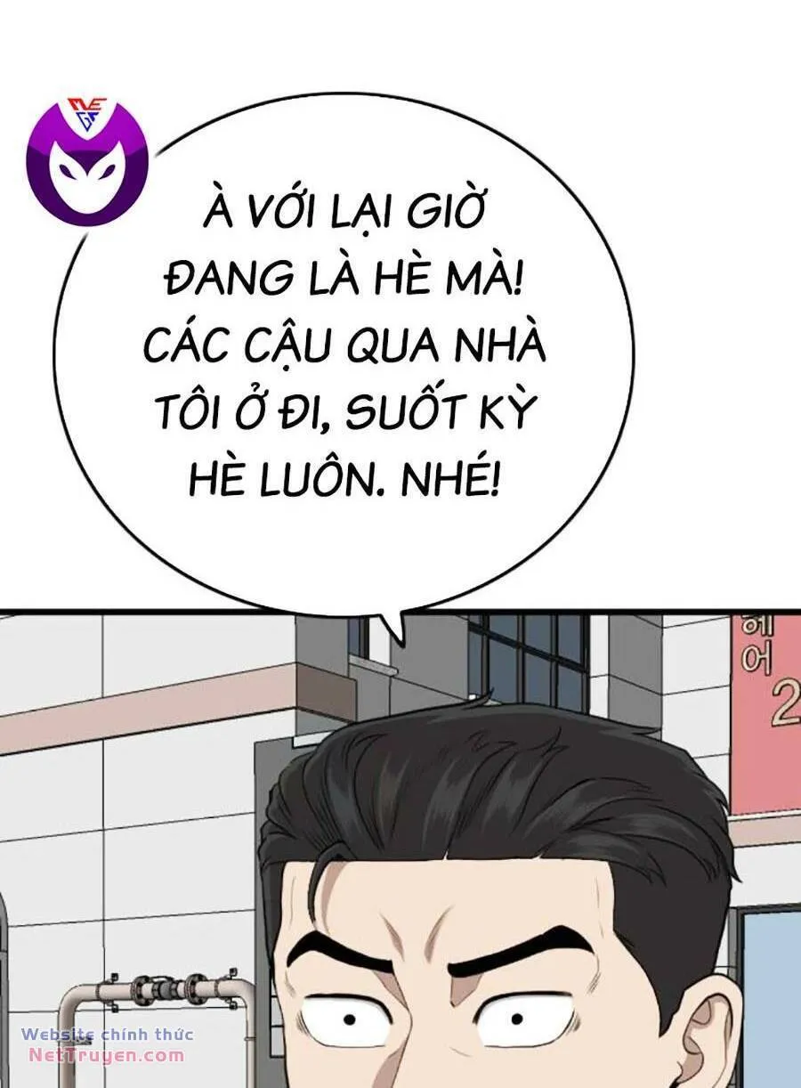 Trang 113