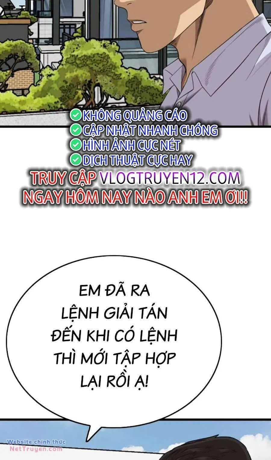 Trang 62