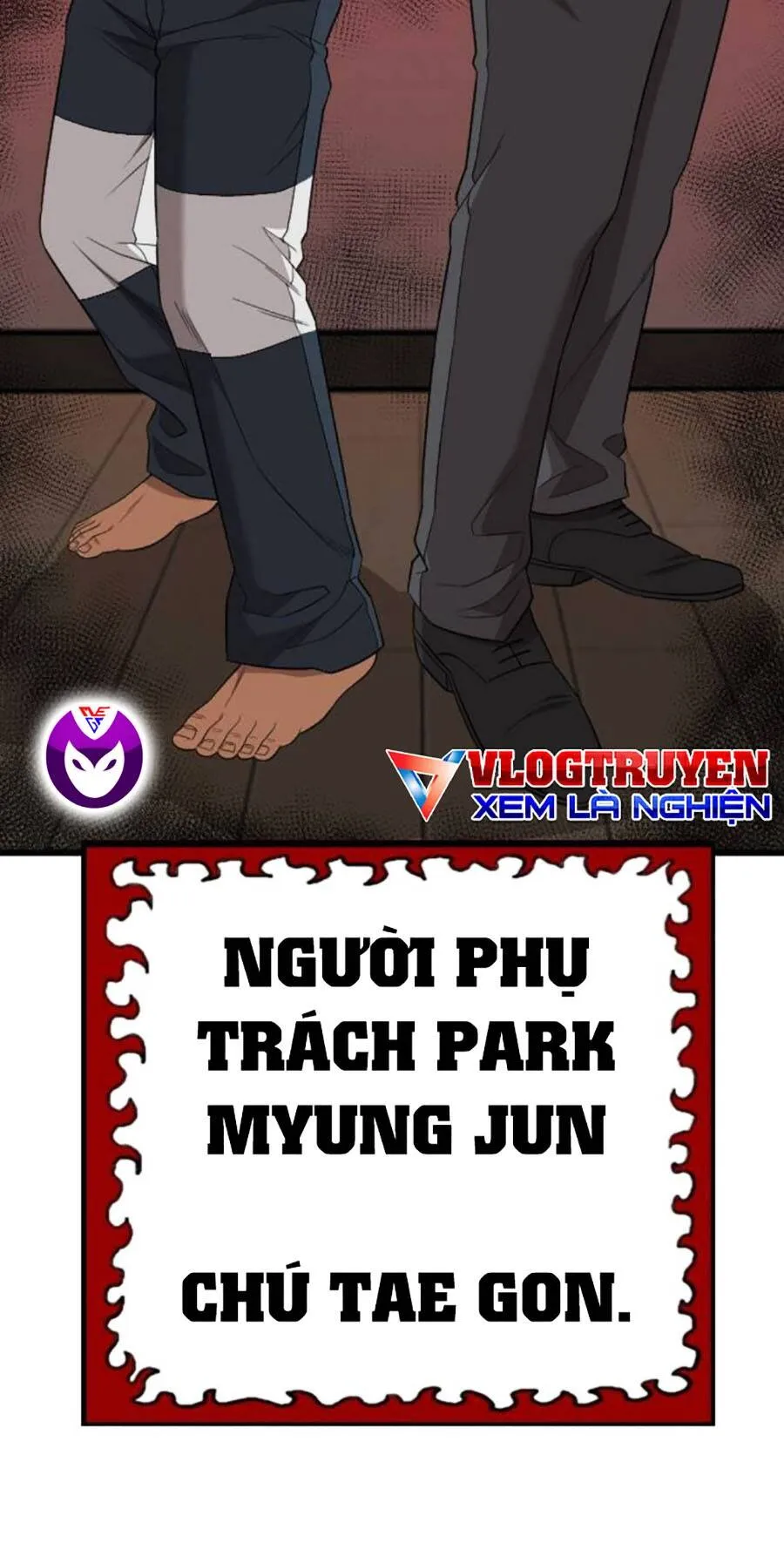 Trang 70