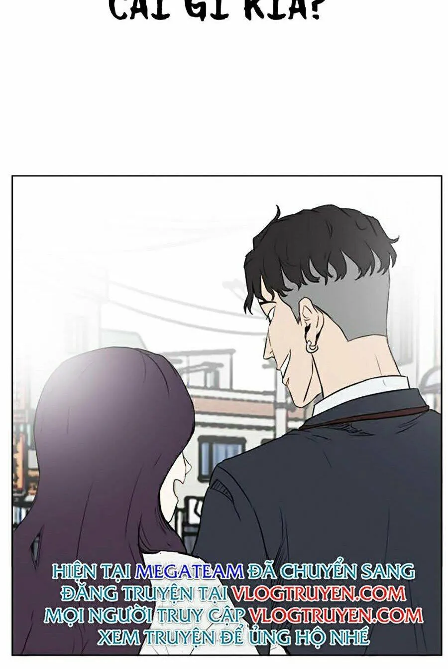 Trang 137