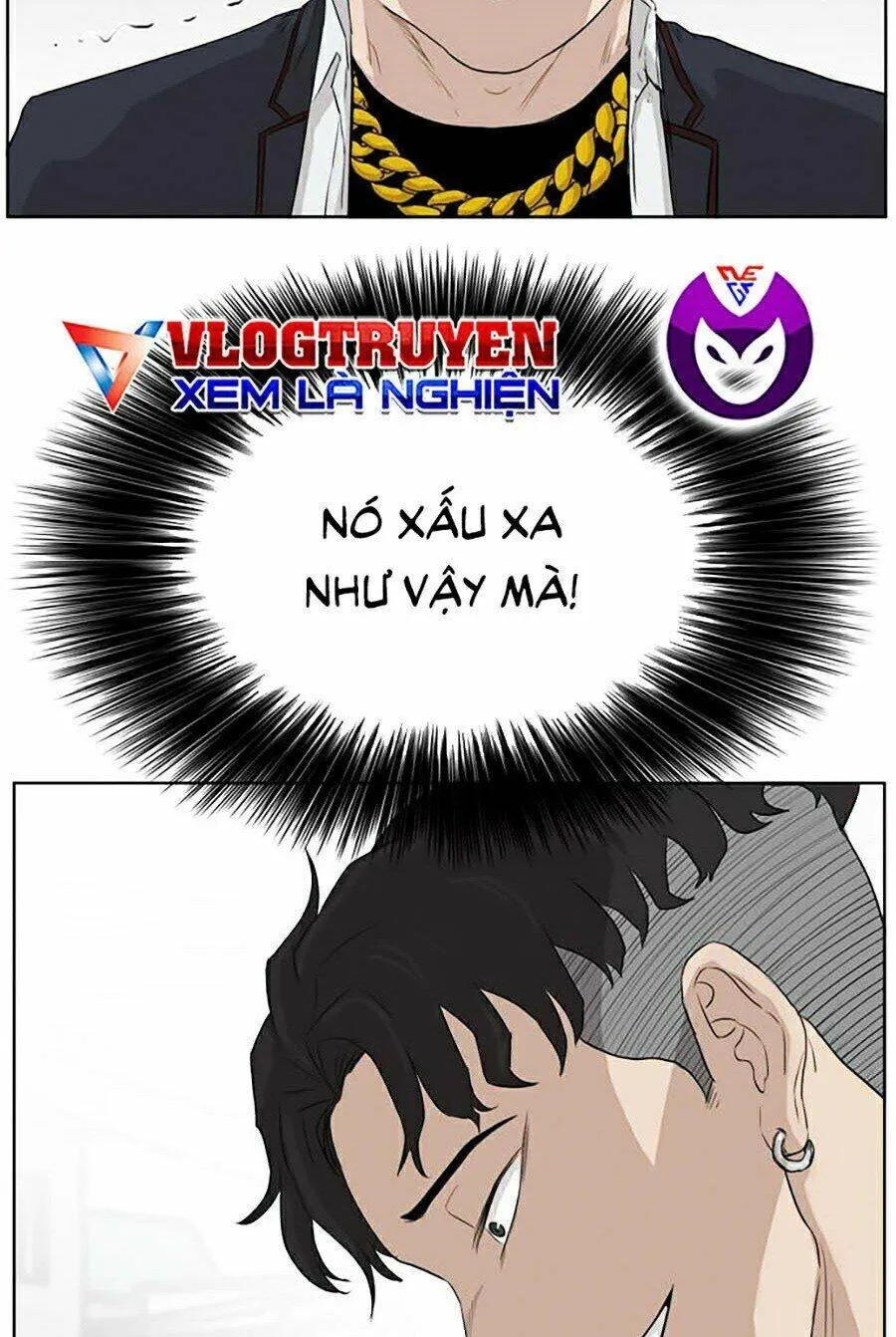 Trang 140