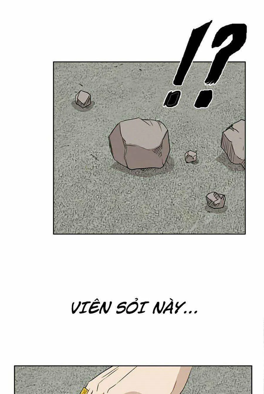 Trang 164
