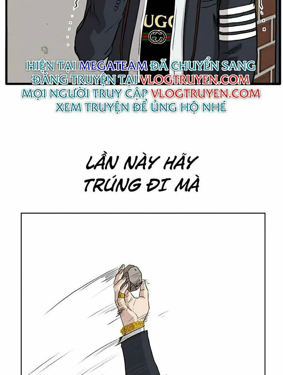 Trang 177