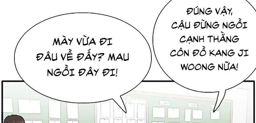 Trang 51