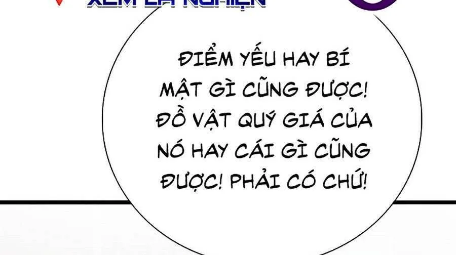 Trang 111