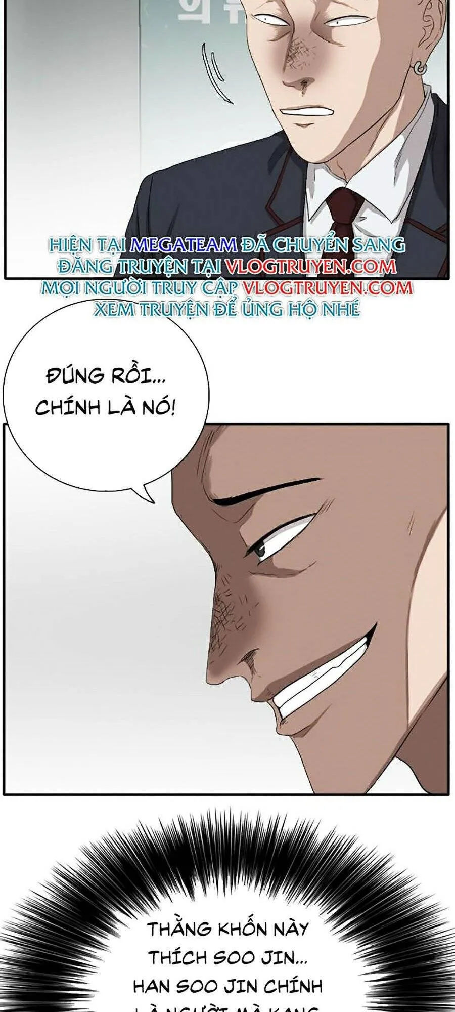 Trang 118