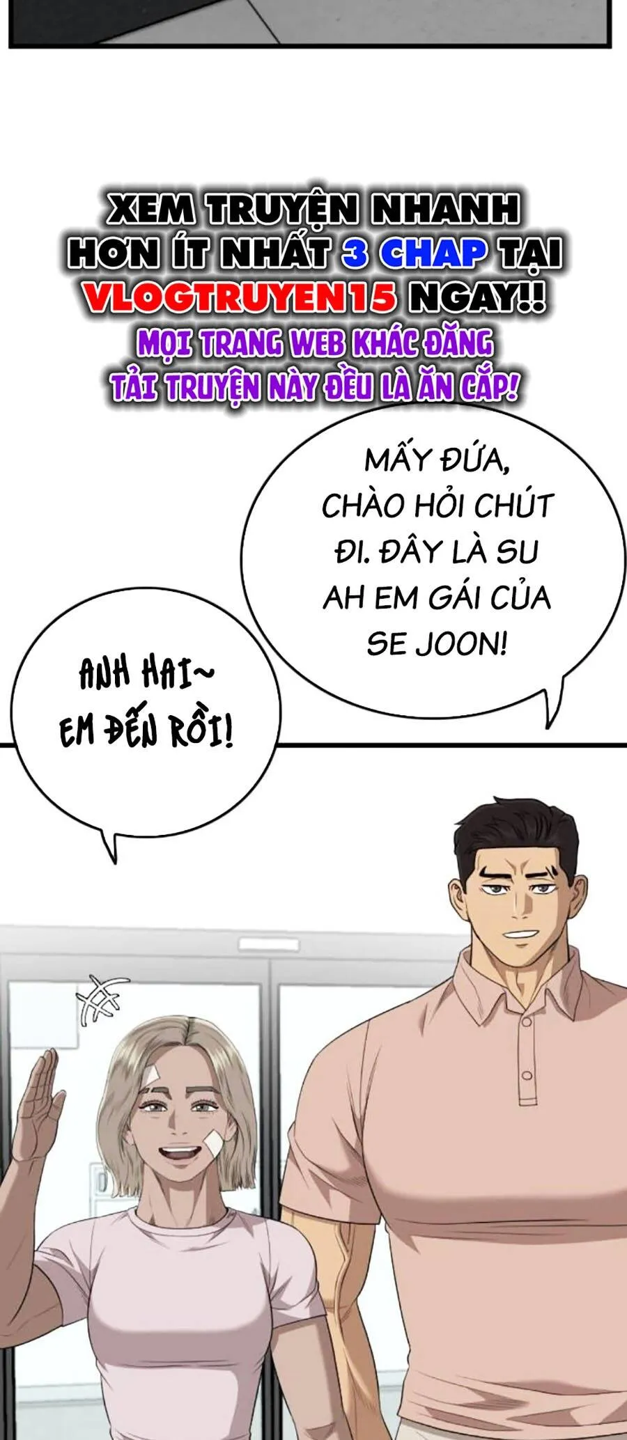 Trang 52
