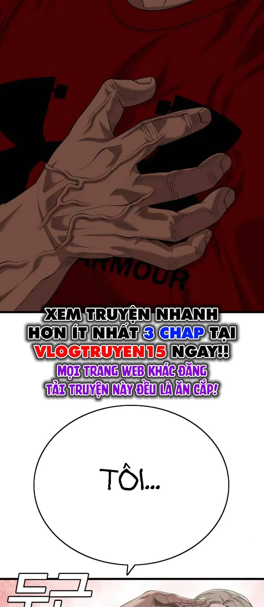 Trang 64