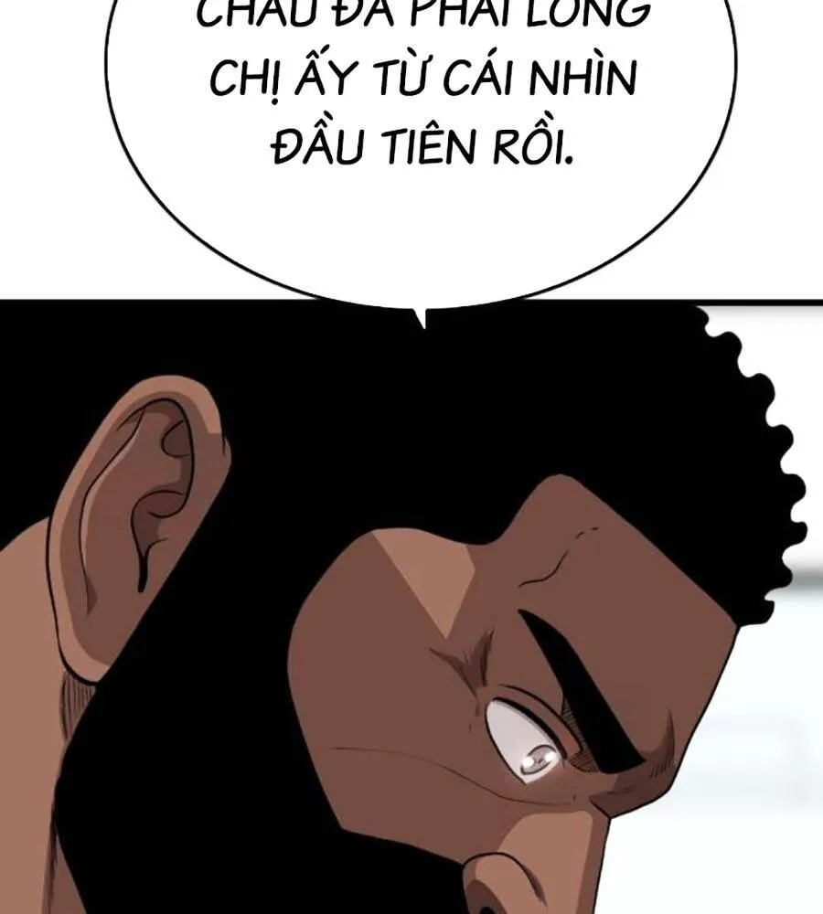 Trang 60
