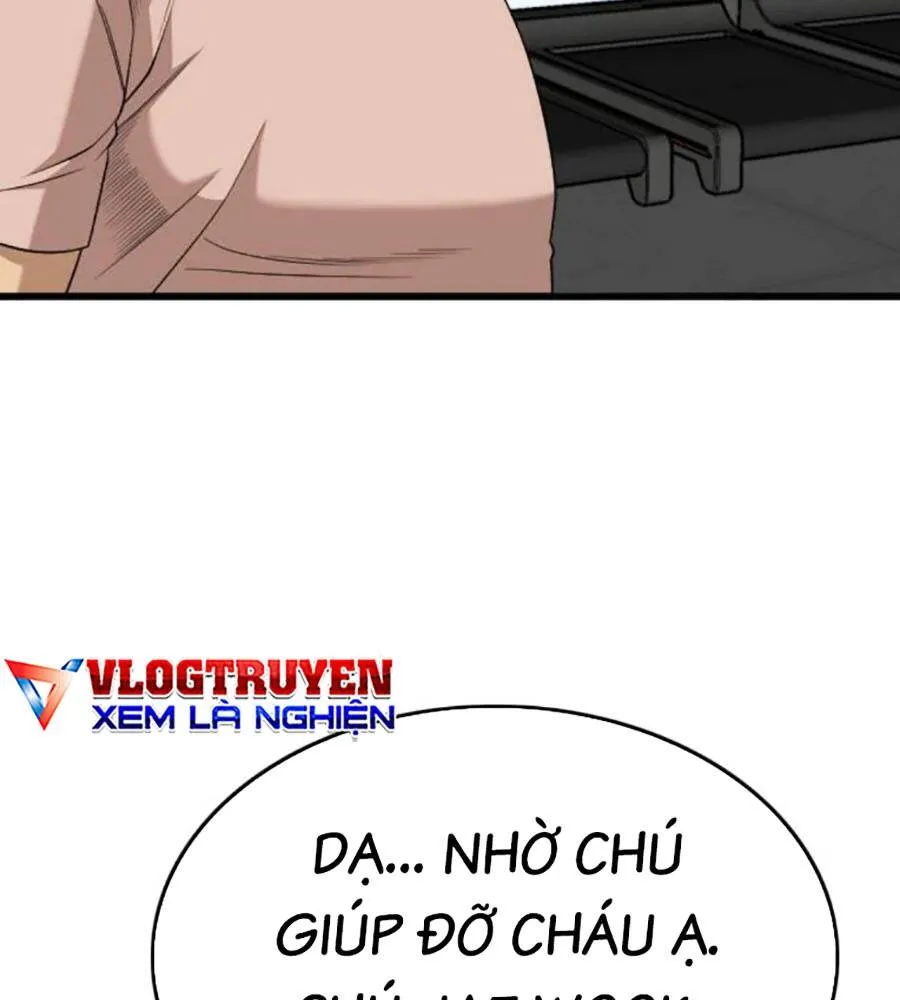 Trang 76
