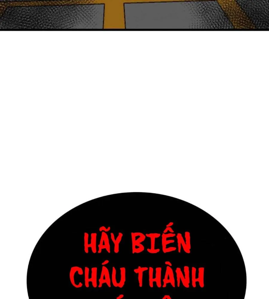 Trang 78