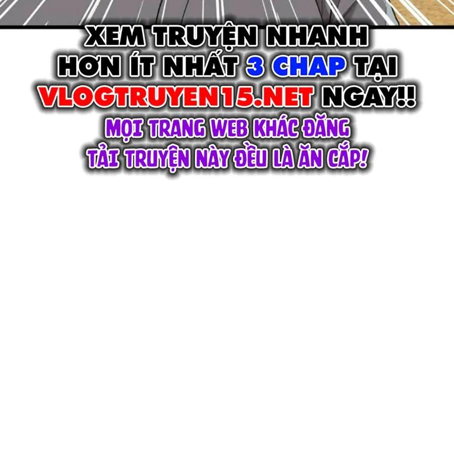 Trang 88