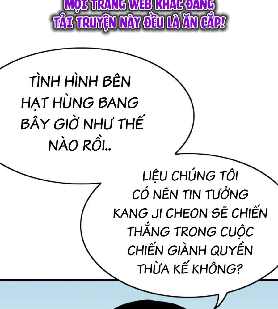 Trang 121