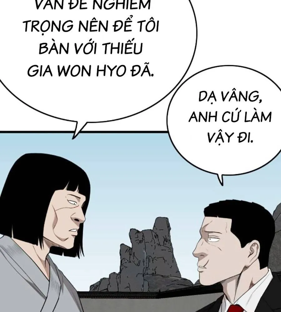 Trang 132
