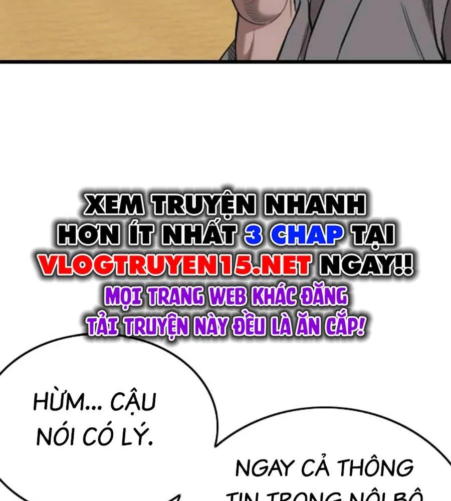 Trang 140