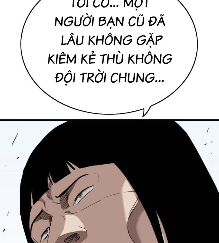 Trang 147