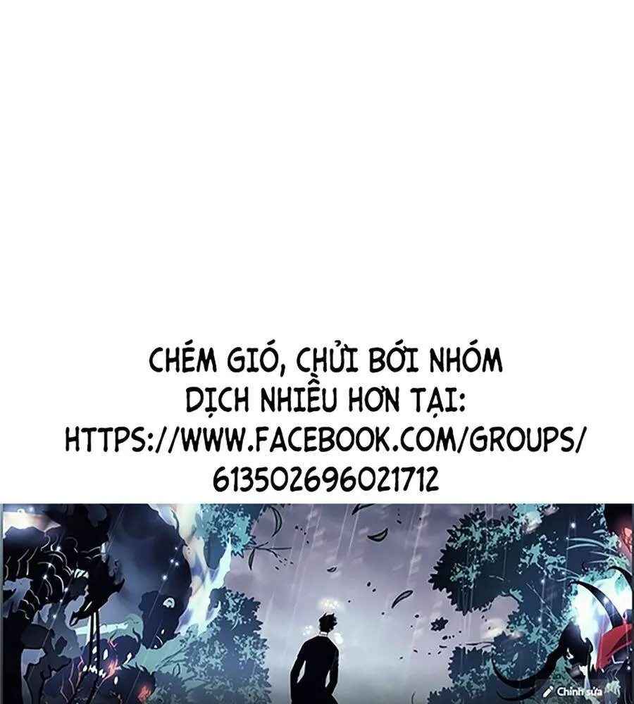 Trang 150