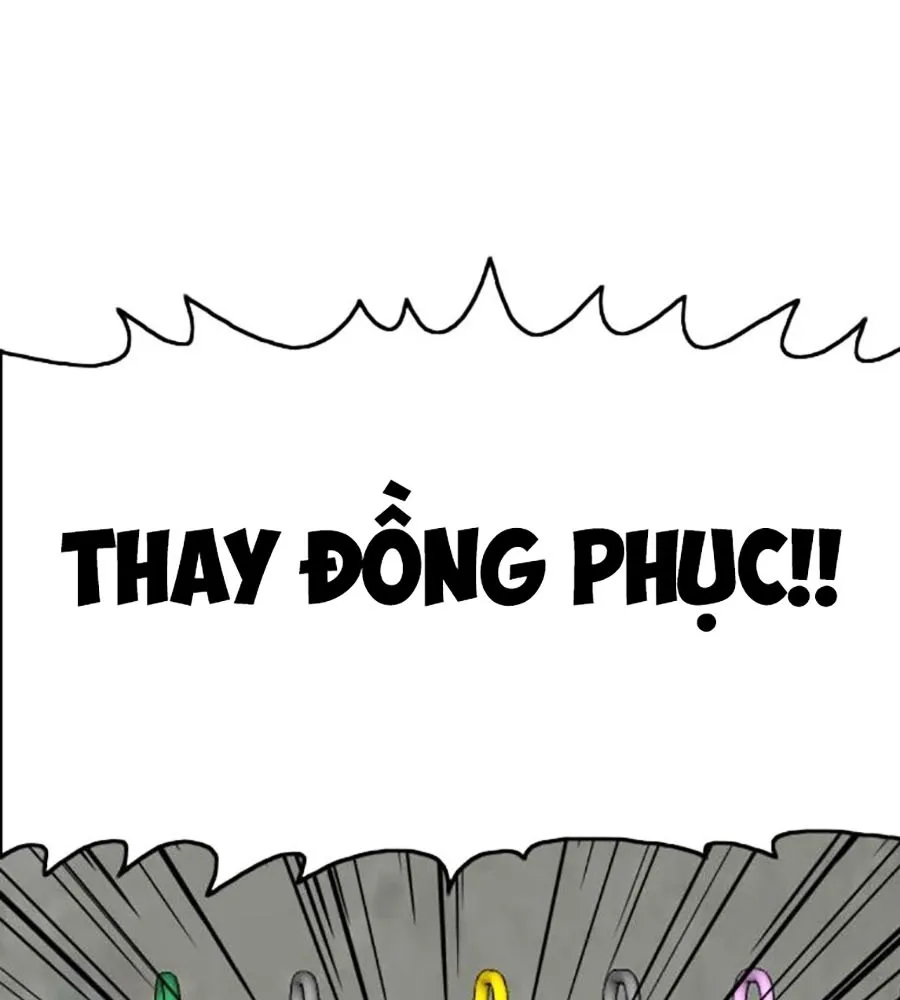 Trang 101