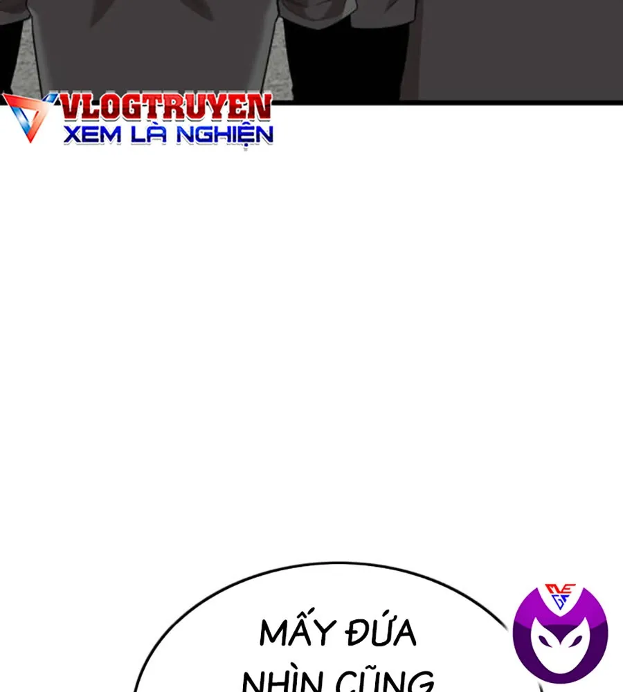 Trang 115