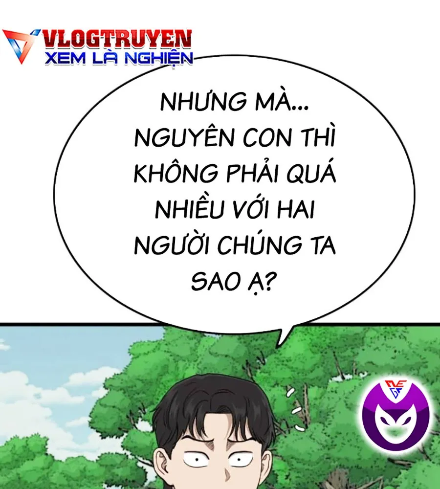 Trang 133