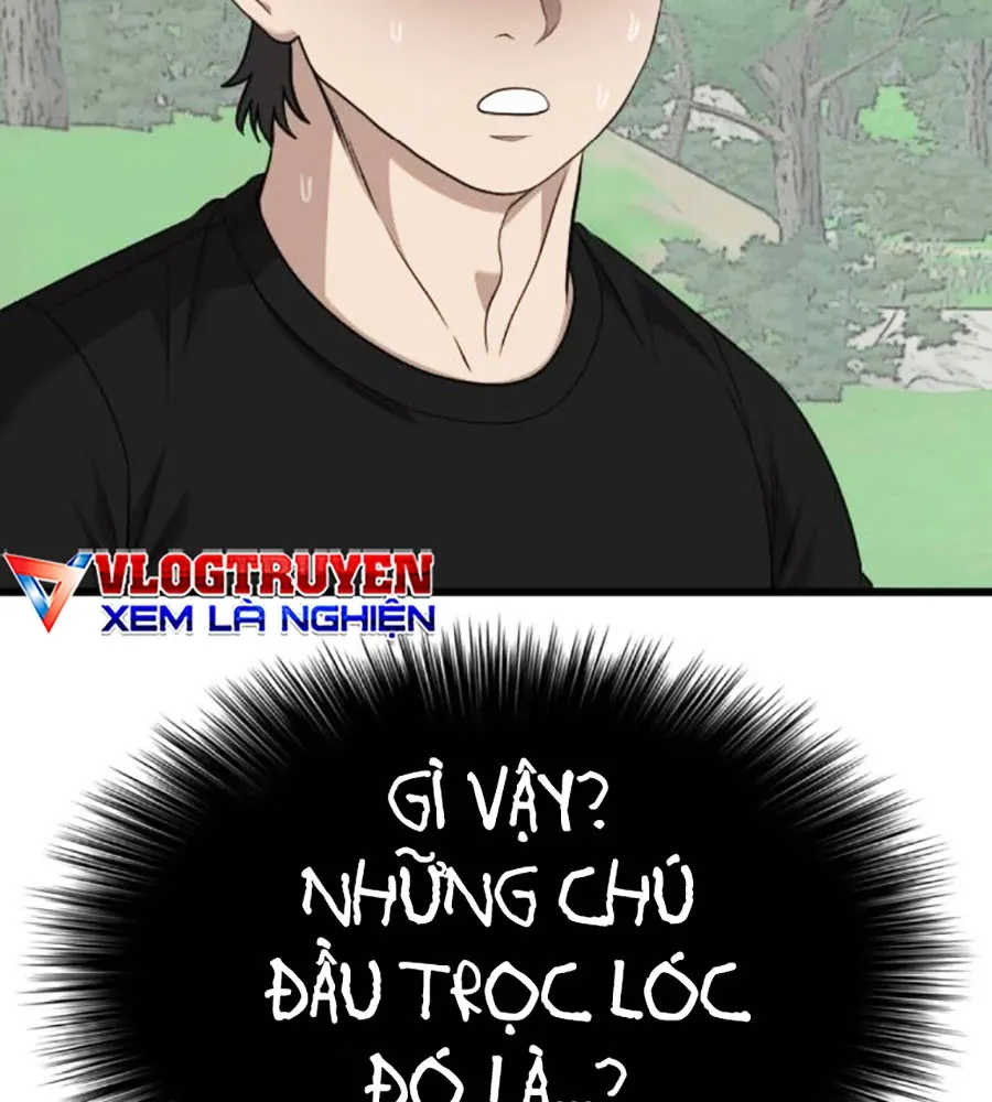 Trang 166