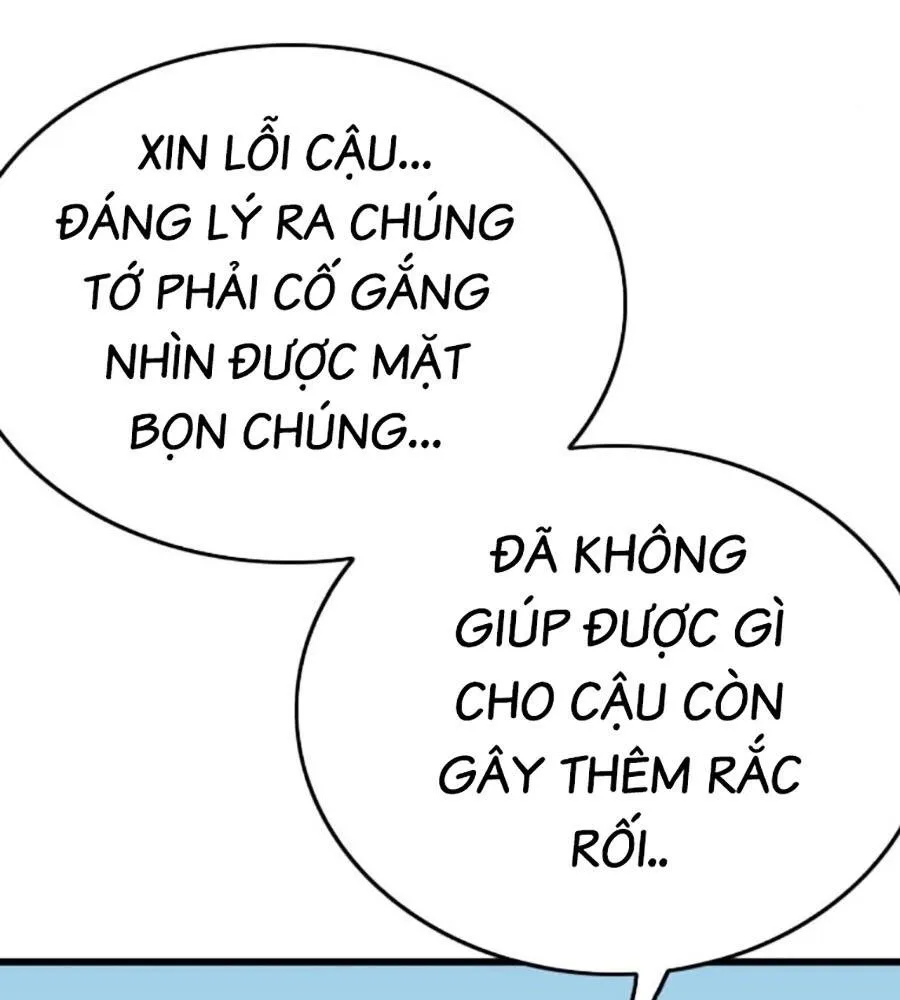 Trang 62