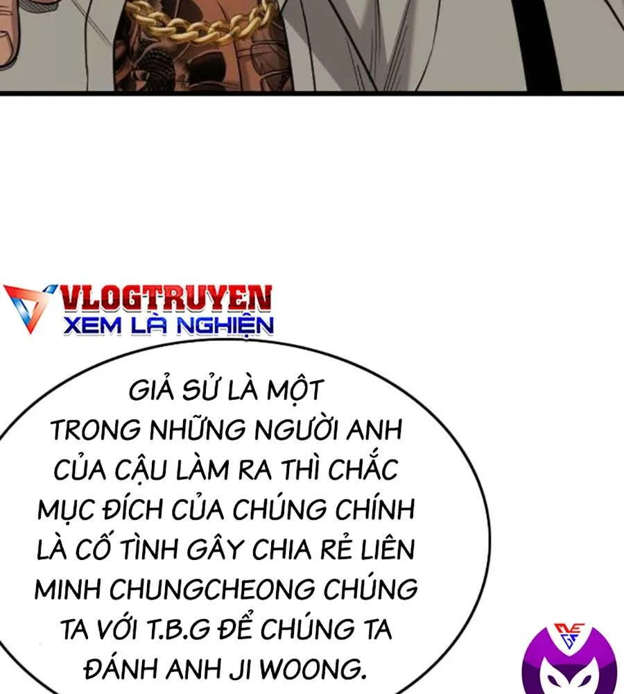 Trang 93