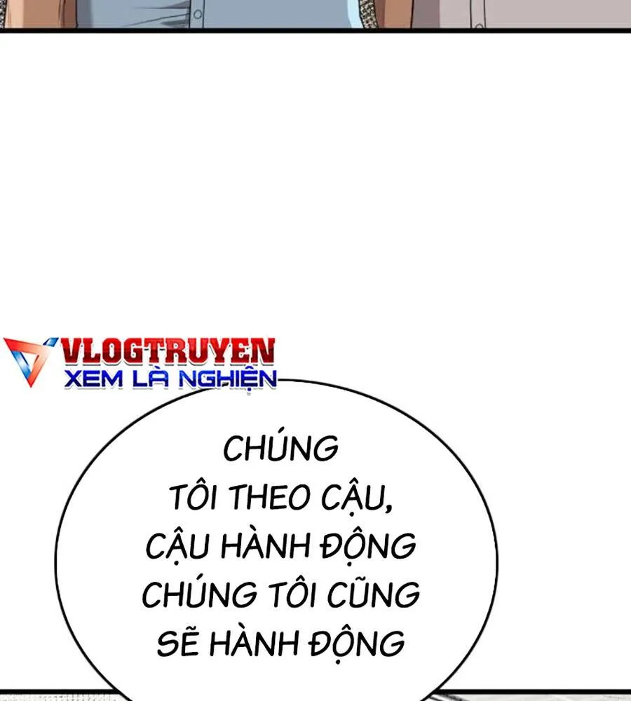 Trang 128