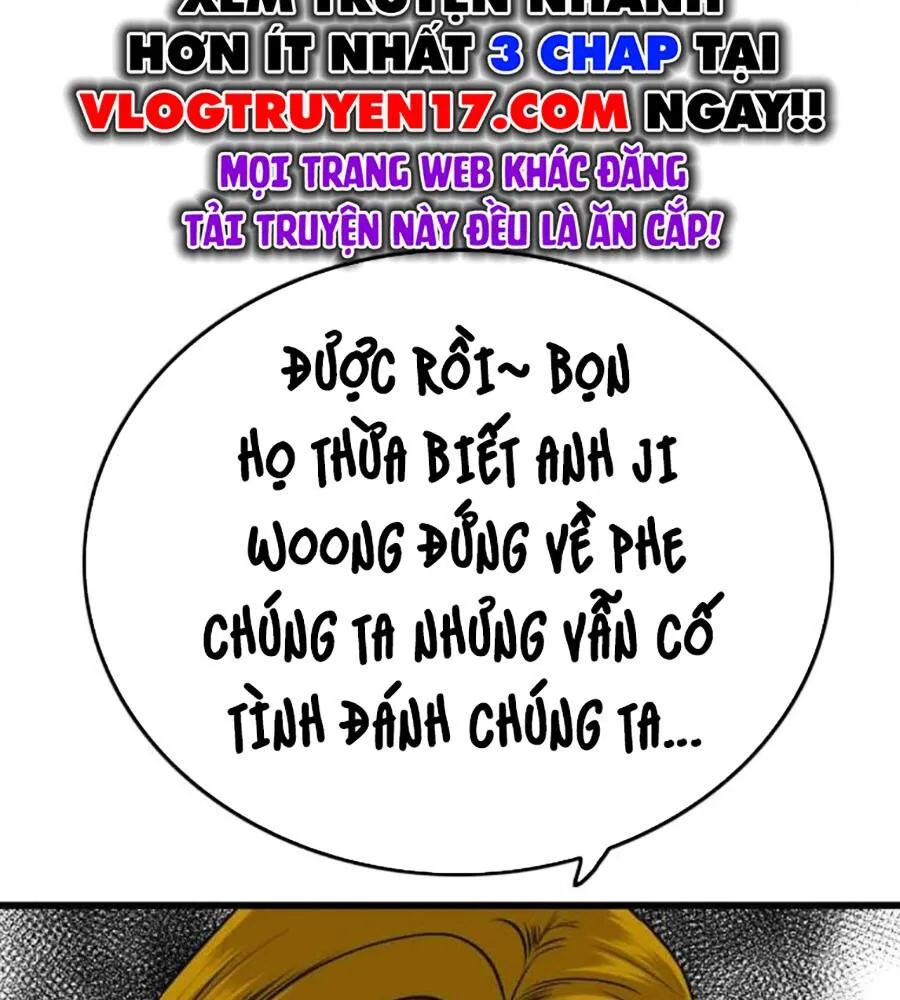 Trang 131
