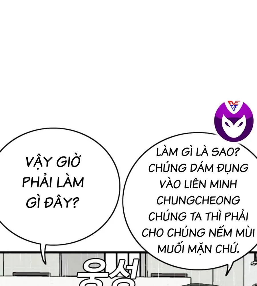 Trang 138