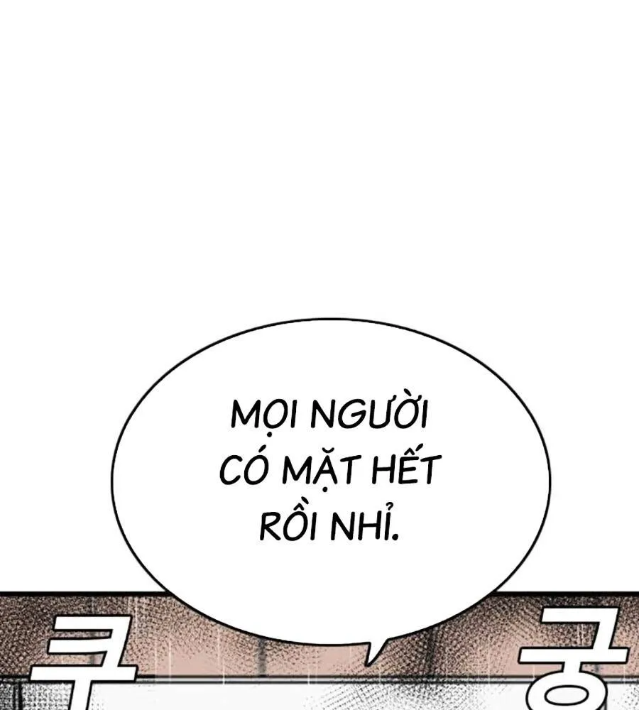 Trang 146
