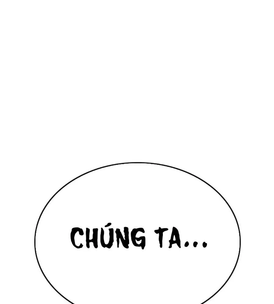 Trang 155