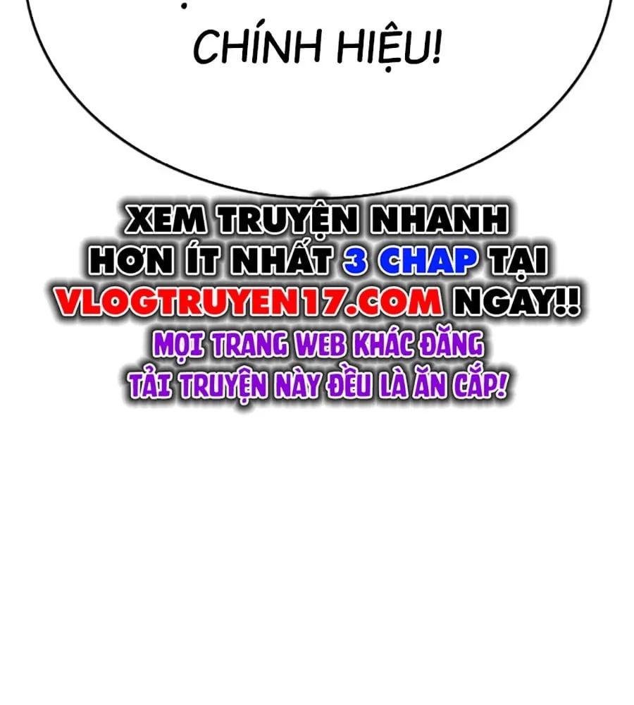 Trang 95