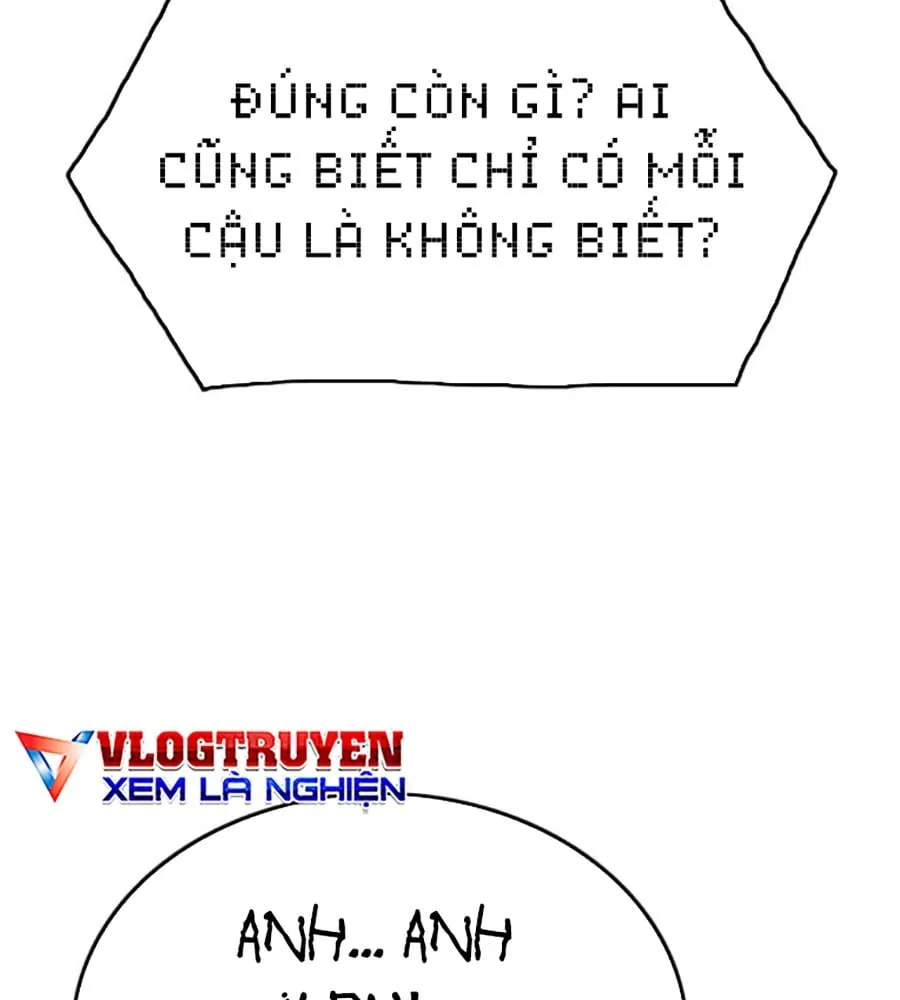 Trang 119