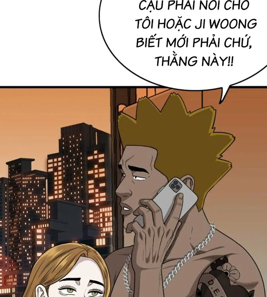 Trang 124