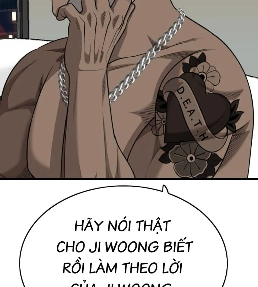 Trang 134