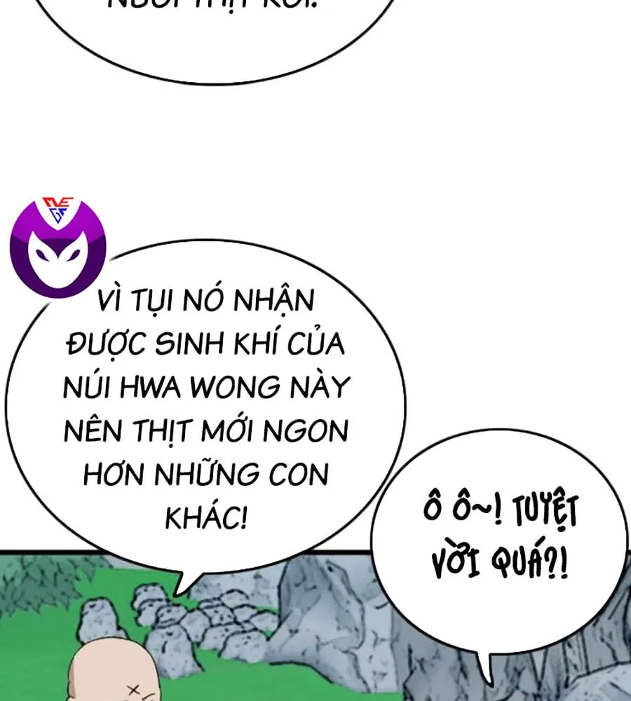 Trang 165