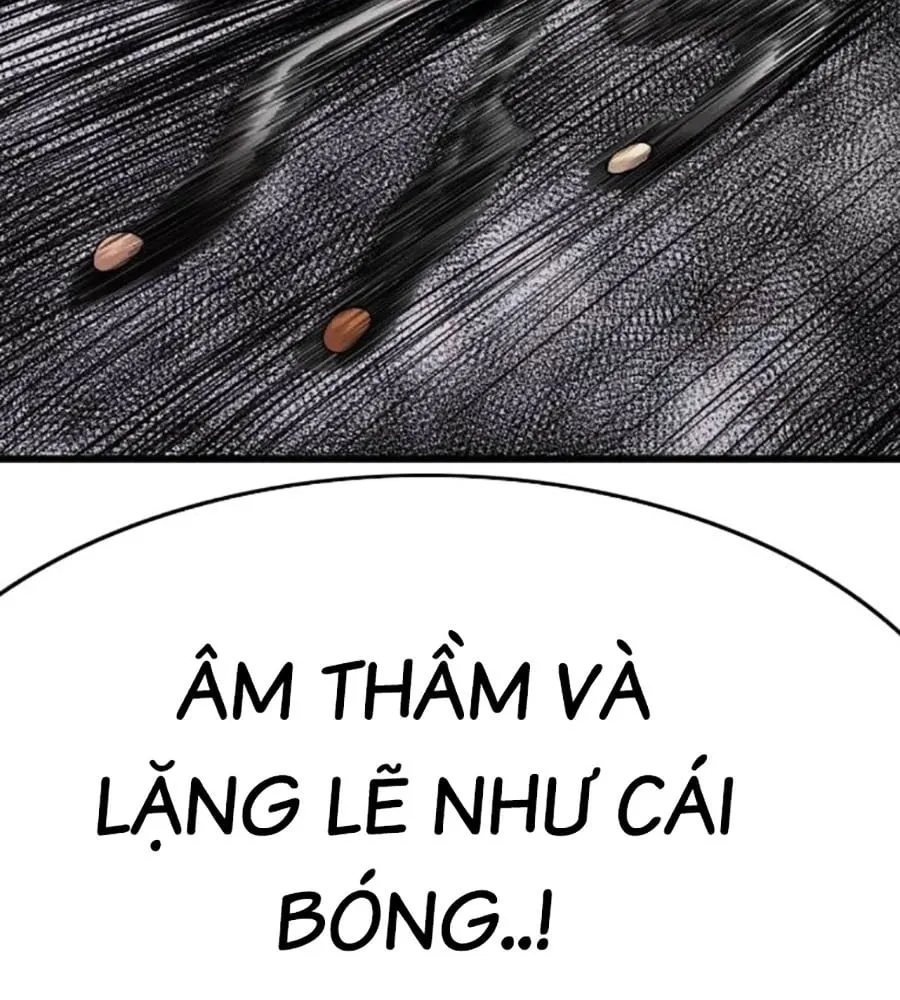 Trang 204