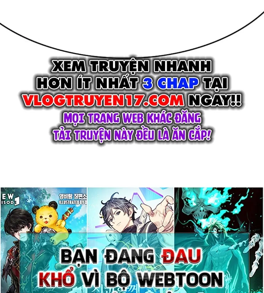 Trang 205