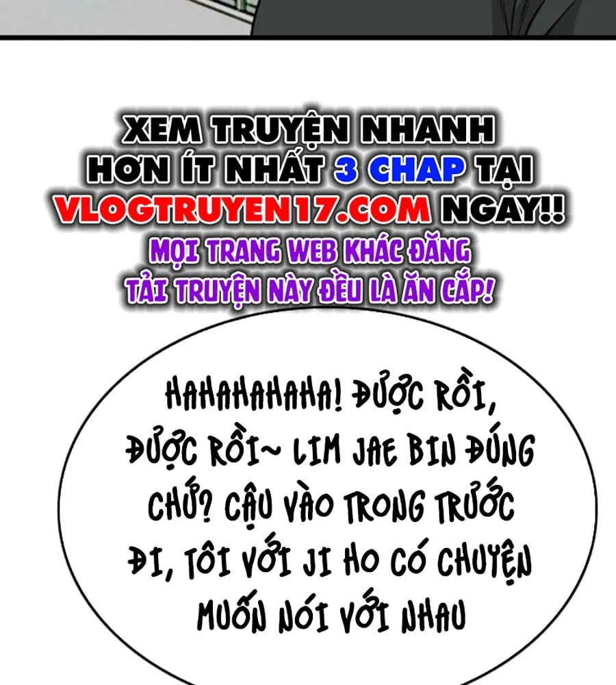 Trang 71